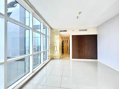 Spacious 2BHK | Store Room | Gym & Pool | Near Metro