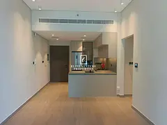 Elegant 2bhk+Laundry | Spacious | Prime Location