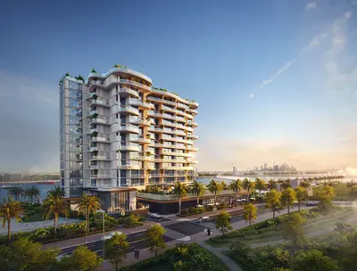 Fully Furnished Smart Home 1BHK | Prime Location | Investor Deal