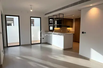 View Today | Desired Family Community | Landscaped