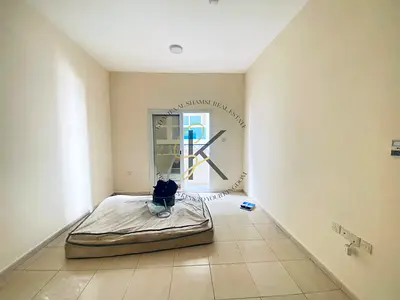 Lavish 1 BHK | With Control AC | With Balcony | Full Family Building |