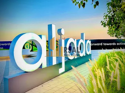 No Cash Deposit|Fully Furnished|Luxurious 1BR|Top Notch Amenities
