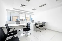 Chiller Free | Near MOE Metro | One Partition