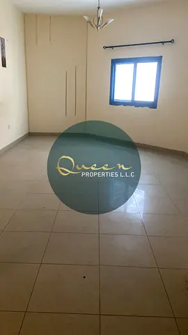 سكن عائلي مميز بسعر مميز وتسهيلات في الدفعات حتي 6 دفعات بالقرب من محطة المصلي