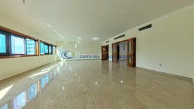 4 Bedroom for Rent in Hamdan Street || Direct from Owner