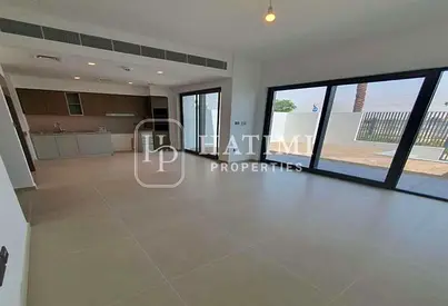 Exclusive Listing | Single Row | Vacant Soon