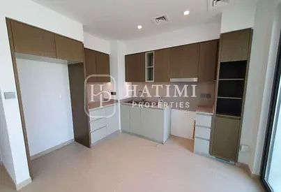 Exclusive Listing | Single Row | Vacant Soon