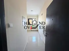 SPACIOUS STUDIO FOR RENT IN NEW MUWEILAH COMMERCIAL