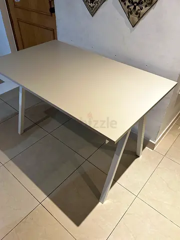 Ikea desk for sale