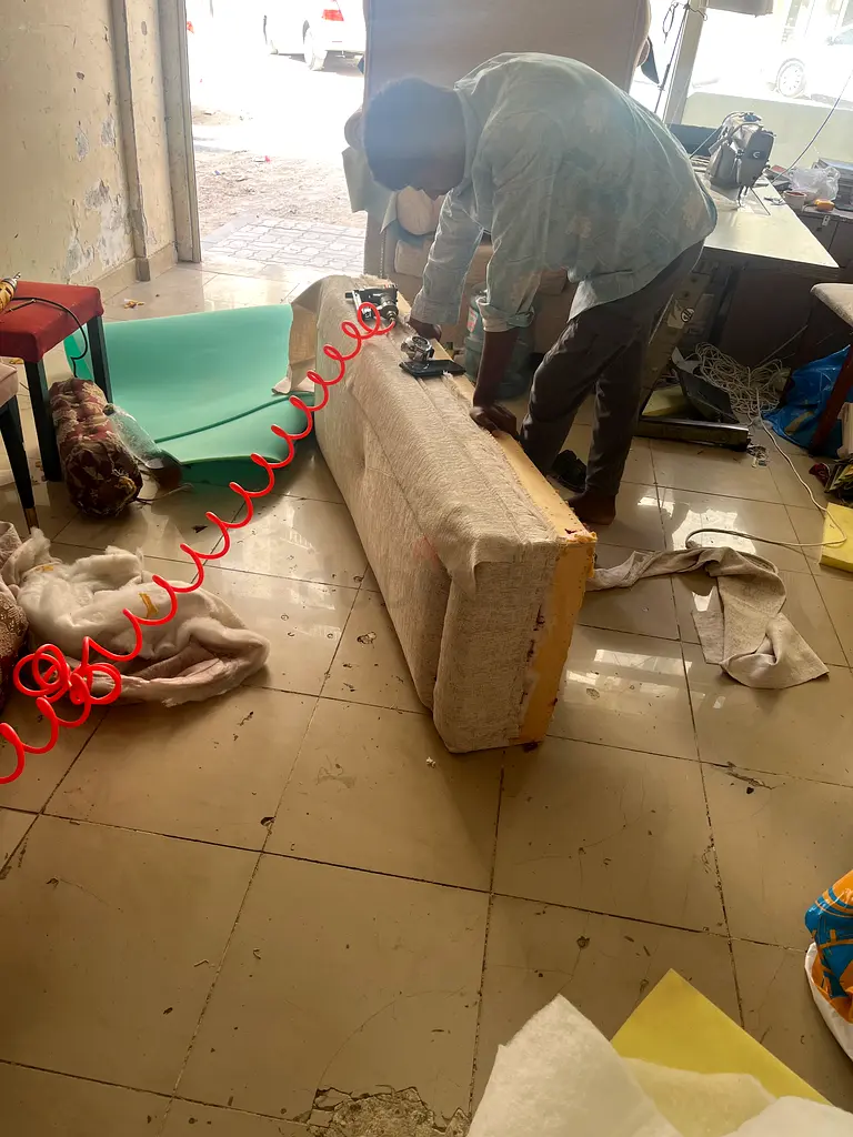 DPV_View_Image_3