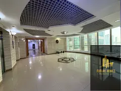 Lavish 3BHK with GYM and SWIMMING POOL In Prime location