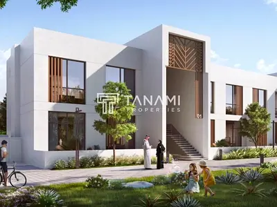 1 BR w Balcony | Spacious Layout | Hot Investment