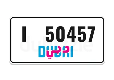 Hossam