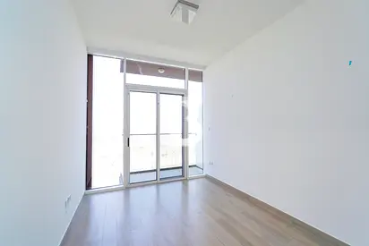 Studio | UF | Mid Floor | JVC | Prime Location