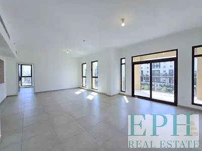 FULL BURJ AL ARAB VIEW | READY TO MOVE | BRAND NEW