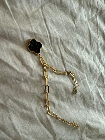 Louis Vuitton bracelet