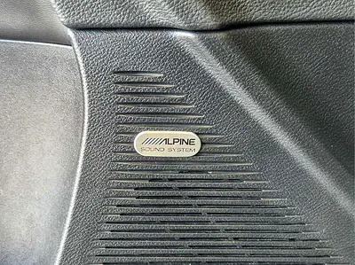 2019 Dodge CHALLENGER — миниатюра 17
