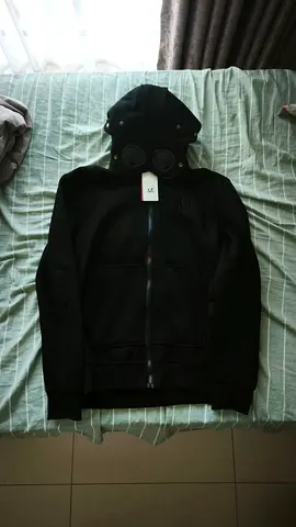 CP Company Hoodie