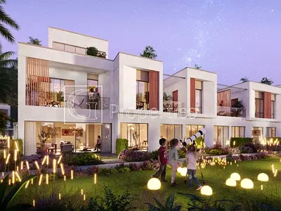 Spacious Layout | Prime Location | Family Living