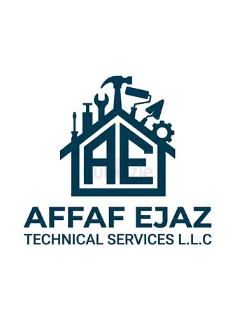 Professional Property Maintenance and Technical Services