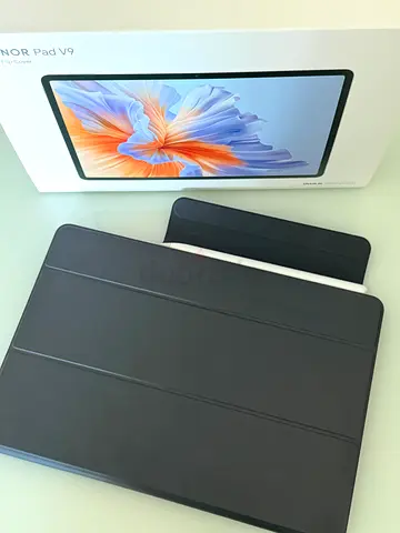 HONOR Pad V9 For Sale