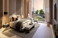 Luxury Living I Large 4 Bed I Premium Quality