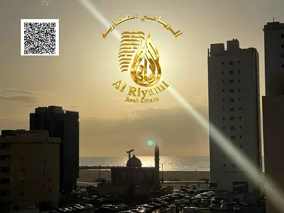 2Bedroom Apartment for Rent in Al Nakheel 1 Prime Location