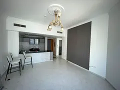 Ac free one month free, with free gym and swimming pool, laundry room, spacious layout, and a maste