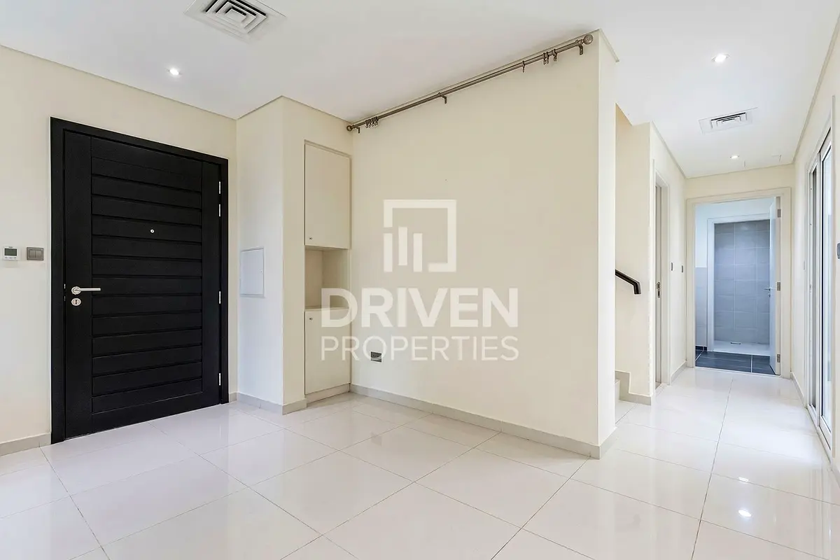 Exceptional Amenities | Serene Living | VOT