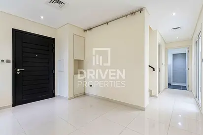 Exceptional Amenities | Serene Living | VOT