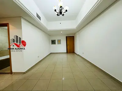 FRONT OF METRO 1BHK AVAILABLE GYM POOL FREE ONLY FOR FAMILY..!!!