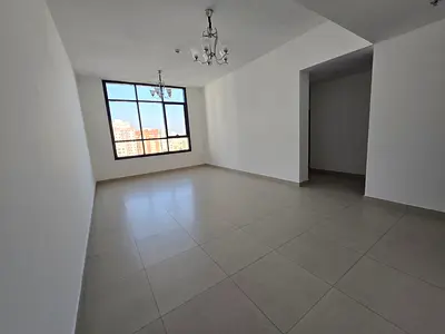 النعيميه 1 عجمان _اول ساكن _خزائن بالحائط _تكييف مركزي _تشطيبات راقيه _مع شهر فري