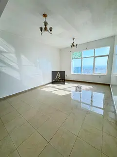 Strategic location - close to all services - excellent price