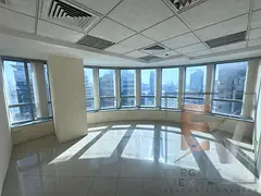 Elegant Office Space for Rent | Multiple Units