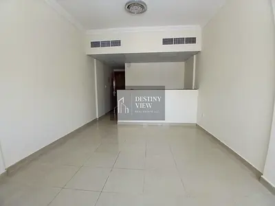!Don't Miss this offer! spesious studio Apartment like brand new in school Area