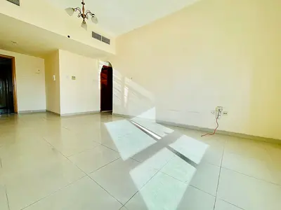 MUNCIPALTY ATTESTATION FREE BEAUTIFUL OFFER 1 BEDROOM WITH 2 WASHROOM WITH CENTRAL ONLY 28K RENT