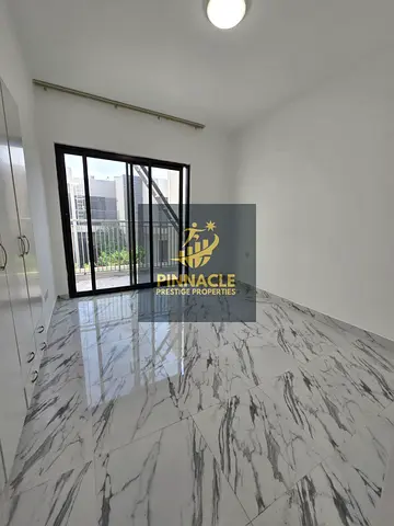 Luxury 3 Bedroom Villa for Sale | DAMAC Hills 2 | Prime Family Living