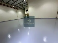 MEDICAL STORAGE ONLY | FULLY EQUIPPED | G+M