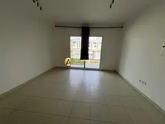 Prime Location | Near Exit | Huge Layout