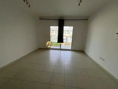 Prime Location | Near Exit | Huge Layout