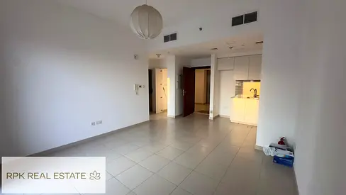 Tenanted | Unfurnished | Investor Deal