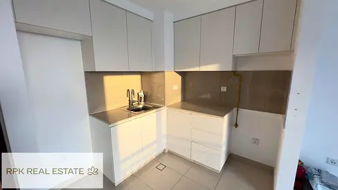 Tenanted | Unfurnished | Investor Deal