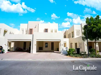 READY TO MOVE | TYPE J - MID | WELL-MAINTAINED