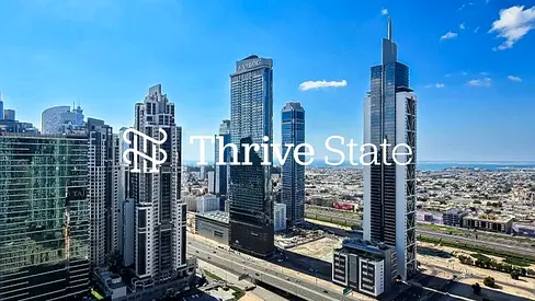Ready to Move | Prime Location | Easy Access
