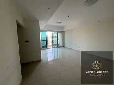 غرفتين وصالة بالخان | بلكون | تكييف مجاني | جيم | مسبح | باركينج | خزائن بالحائط | غرفة غسيل | بالقرب من الطربوش السوري