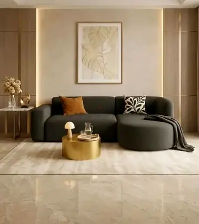 🌟 Stylish Home Furniture | أثاث منزلي أنيق