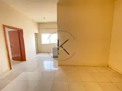 🌟 Spacious Unfurnished 1BHK | Private Balcony | 850 Sqft | Comfortable Family Living in Muwailah 