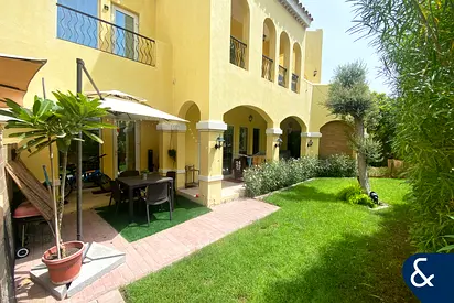 2 Bedrooms | Ground Floor Apartment | 1,824 Sq Ft