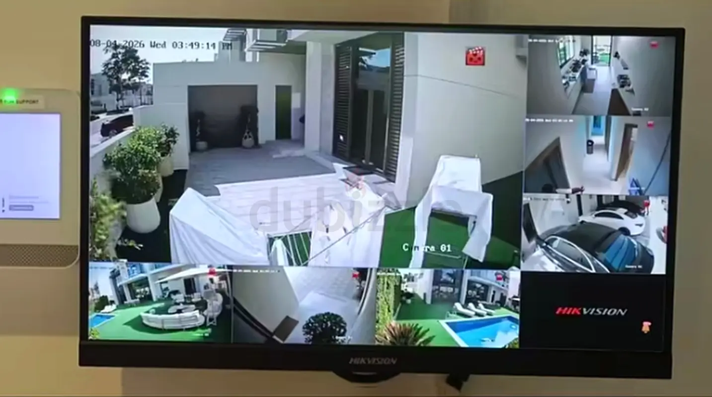 DPV_View_Image_1