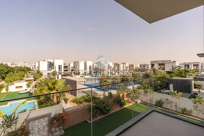 Park & Paddle Court View | Ready NOW